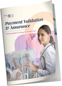 PVA Whitepaper