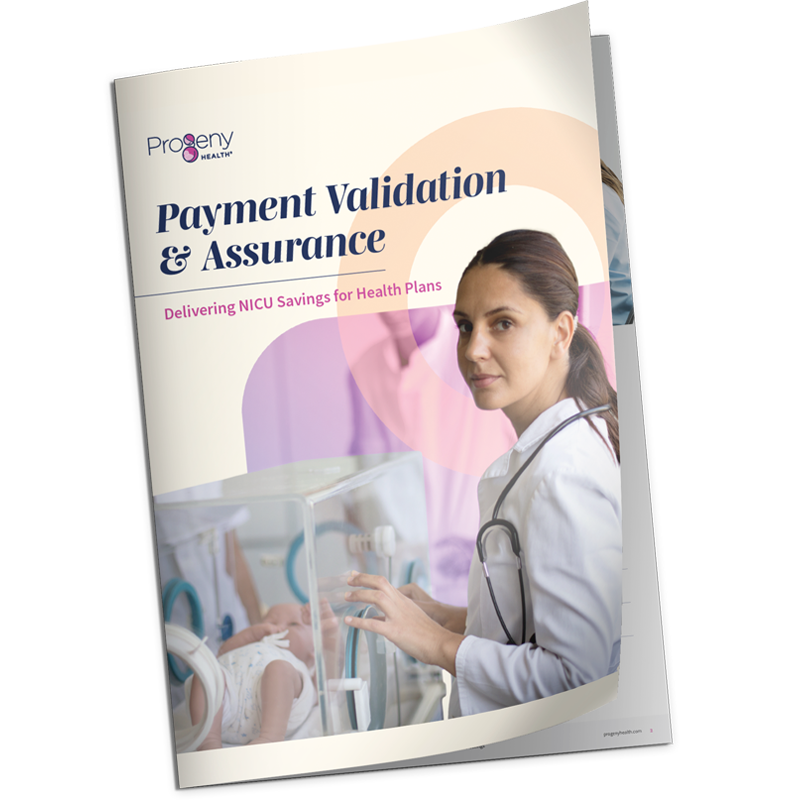 PVA Whitepaper