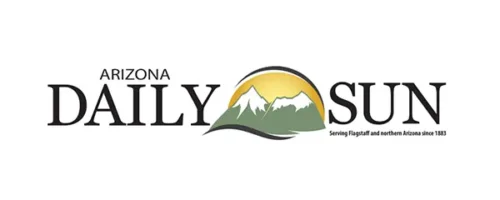 Arizona Daily Sun