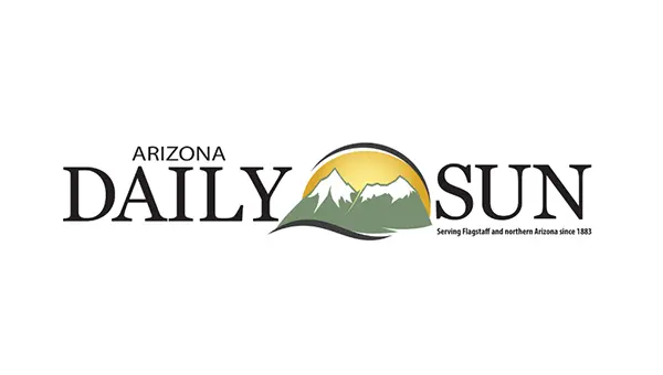 Arizona Daily Sun