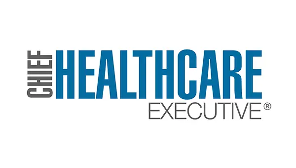 Chief Healthcare Executive