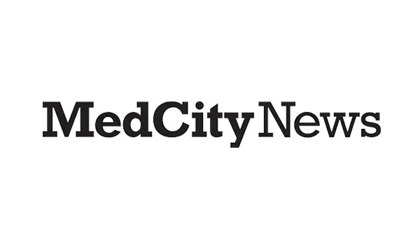 MedCity News Logo