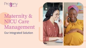 ProgenyHealth Provider Video