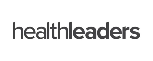 HealthLeaders