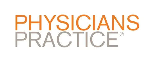 Physician's Practice