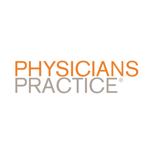 Physician's Practice