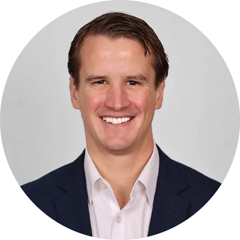 Matt Gorski Matt Gorski