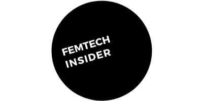 Femtech Insider