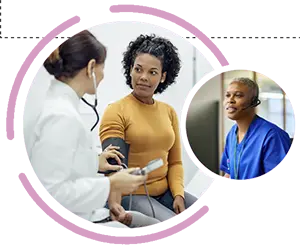 ProgenyHealth Maternity Journey