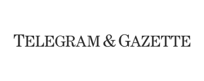 Telegram and Gazette