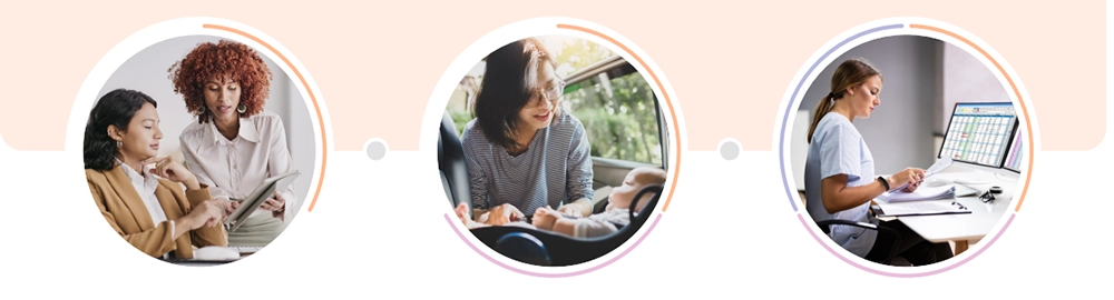 Cost of Delay Considerations