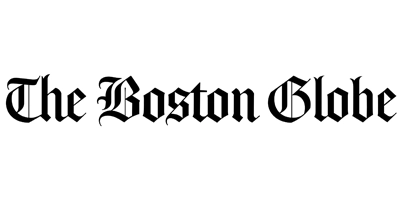 The Boston Globe