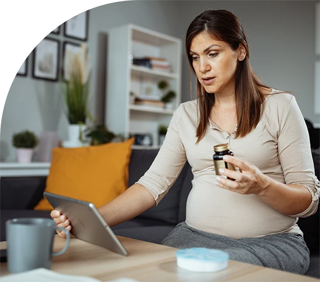 Closures and Rising Costs