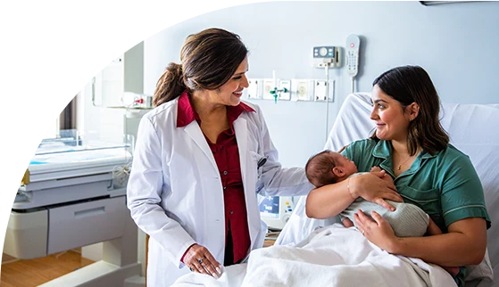 From Crisis to Collaboration