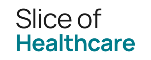 Slice of Healthcare