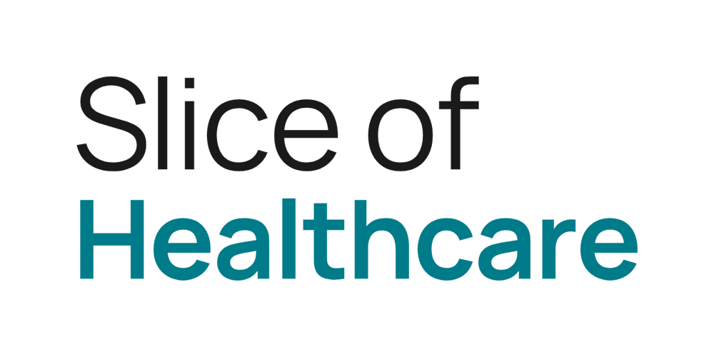 Slice of Healthcare